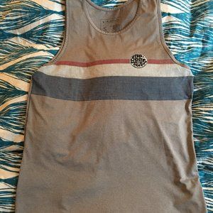 RIP CURL tank